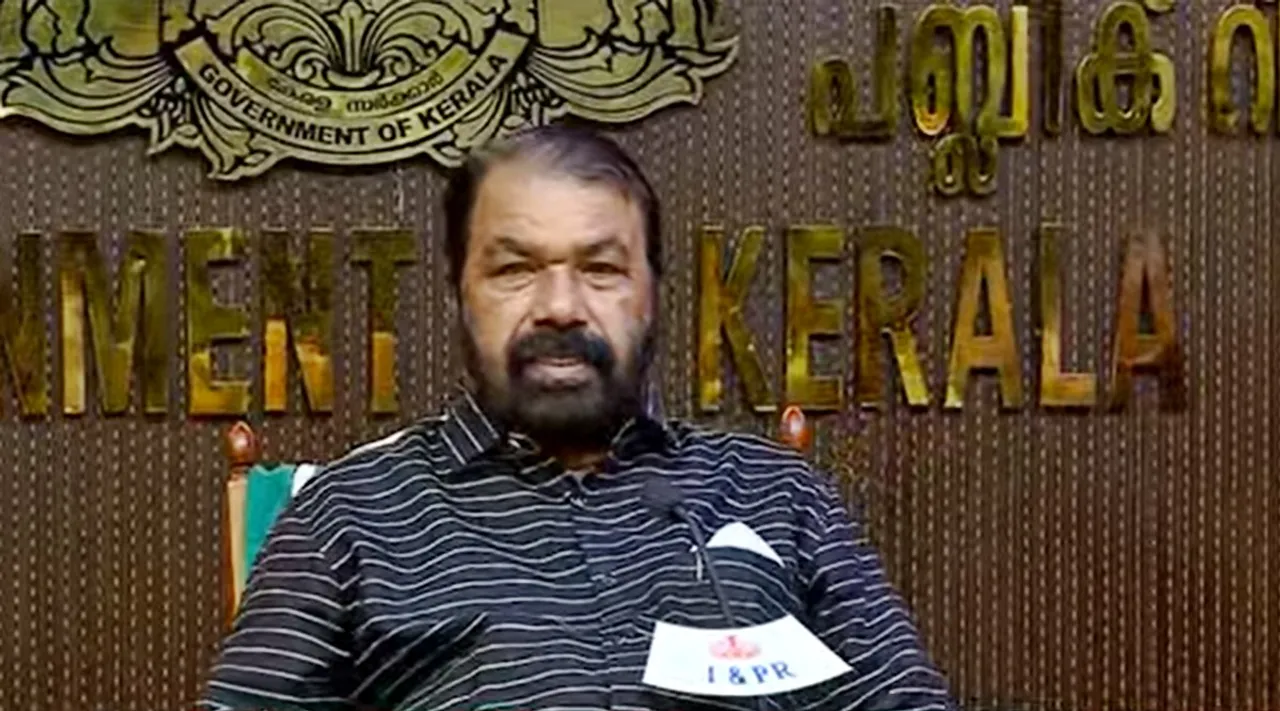 shivankutty, education, ie malayalam