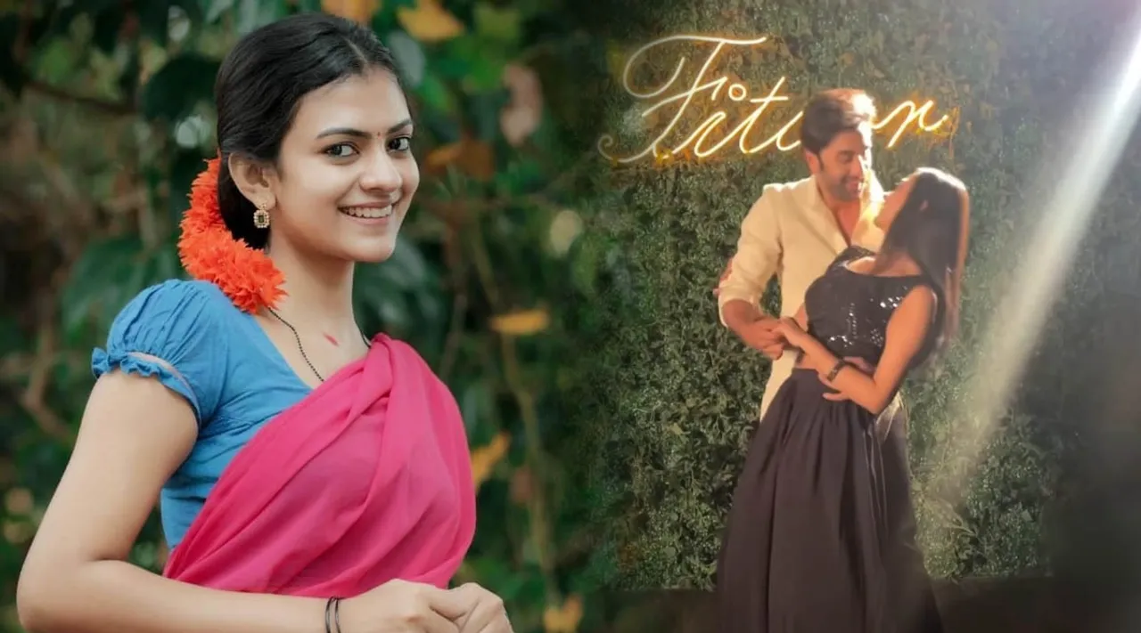 Chaithanya Prakash, Ranbir Kapoor, Chaithanya Prakash with Ranbir Kapoor, Chaithanya Ranbir Dance video