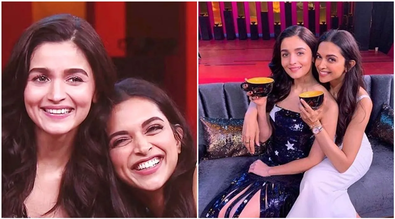 alia bhatt, alia bhatt ranbir kapoor, deepika padukone