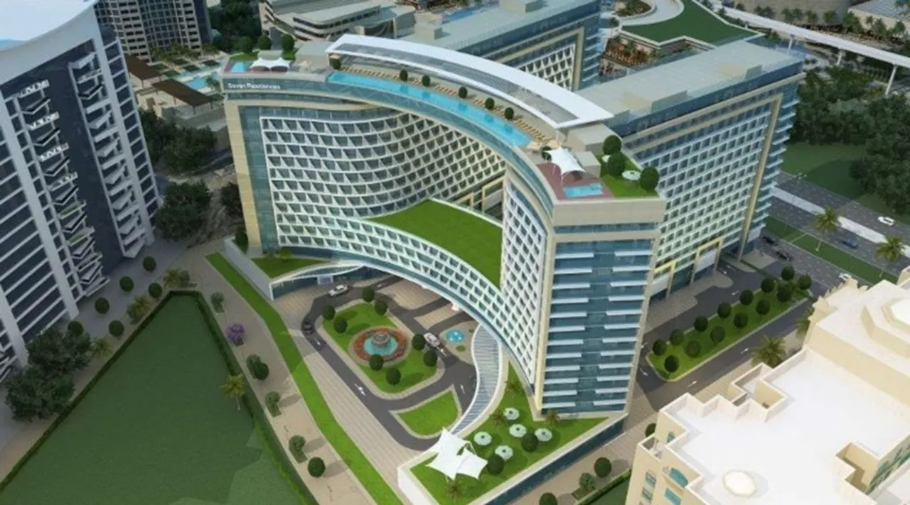 Qatar world cup 2022, Doha, Dubai