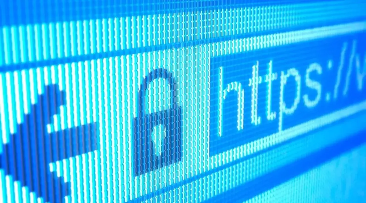 blocked websites 2022, IT rules, section 49A