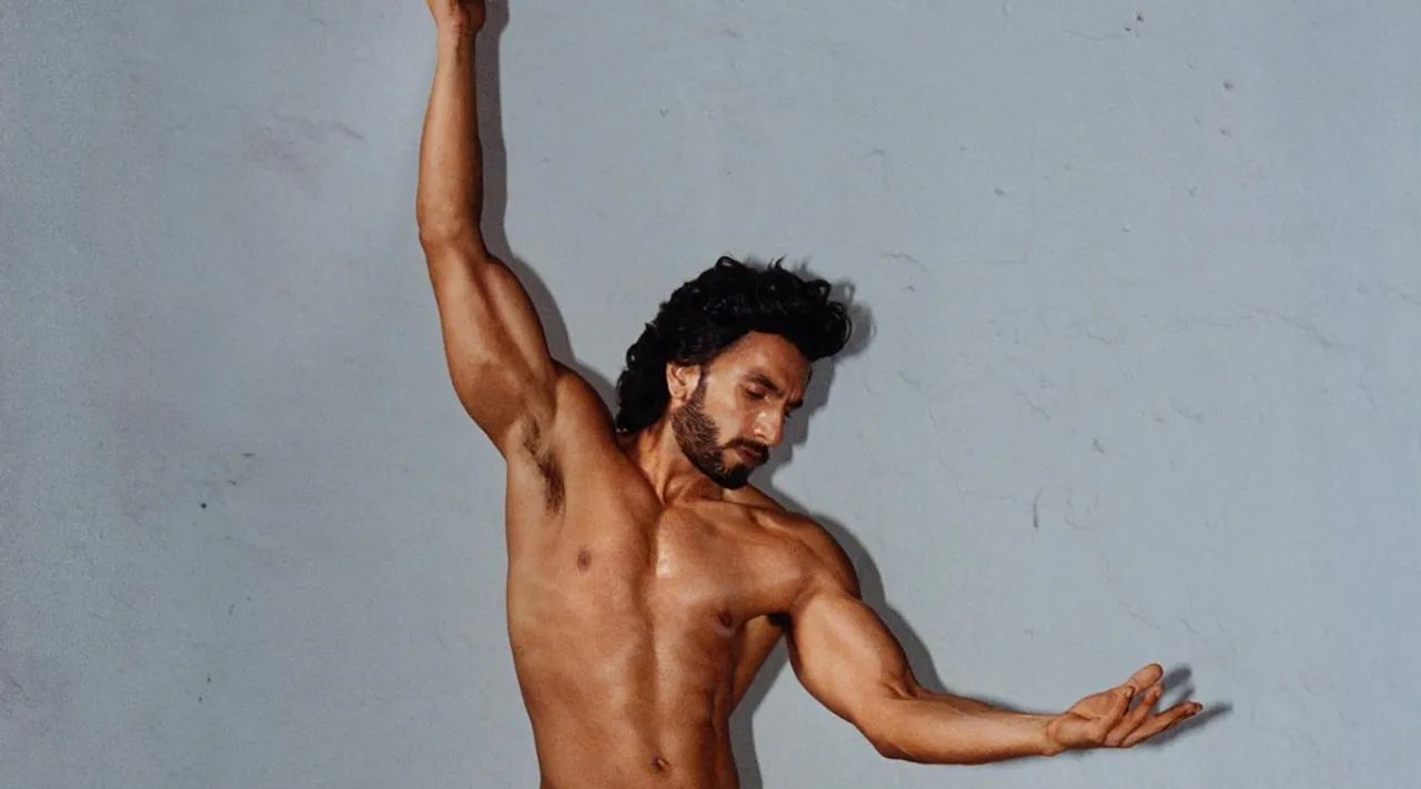 ranveer singh, actor, ie malayalam