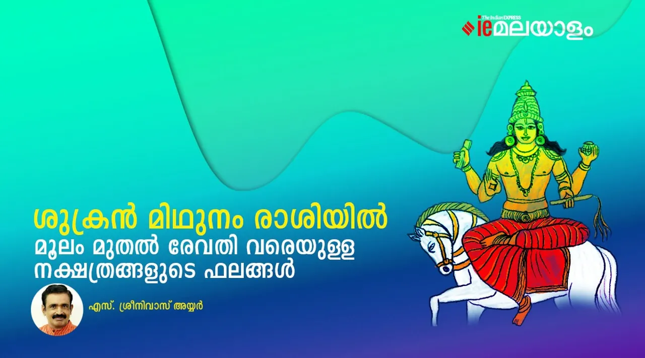 Shukra Gochar 2022, Shukra Gochar 2022 Effect, Shukra Gochar Date, July 2022, Astrology, Venus Transit 2022, Shukra Rashi Parivartan 2022, Venus Transit In Gemini, Shukra gochar good effect, shukra gochar bad effect, shukra gochar prabhav, venus transit 2022, venus transit 2022 date, Venus transit effect, Venus transit good effect , zodiac sign , Venus transit 2022, effects of Venus transit, Venus transit on July 13, good effects of Venus transit