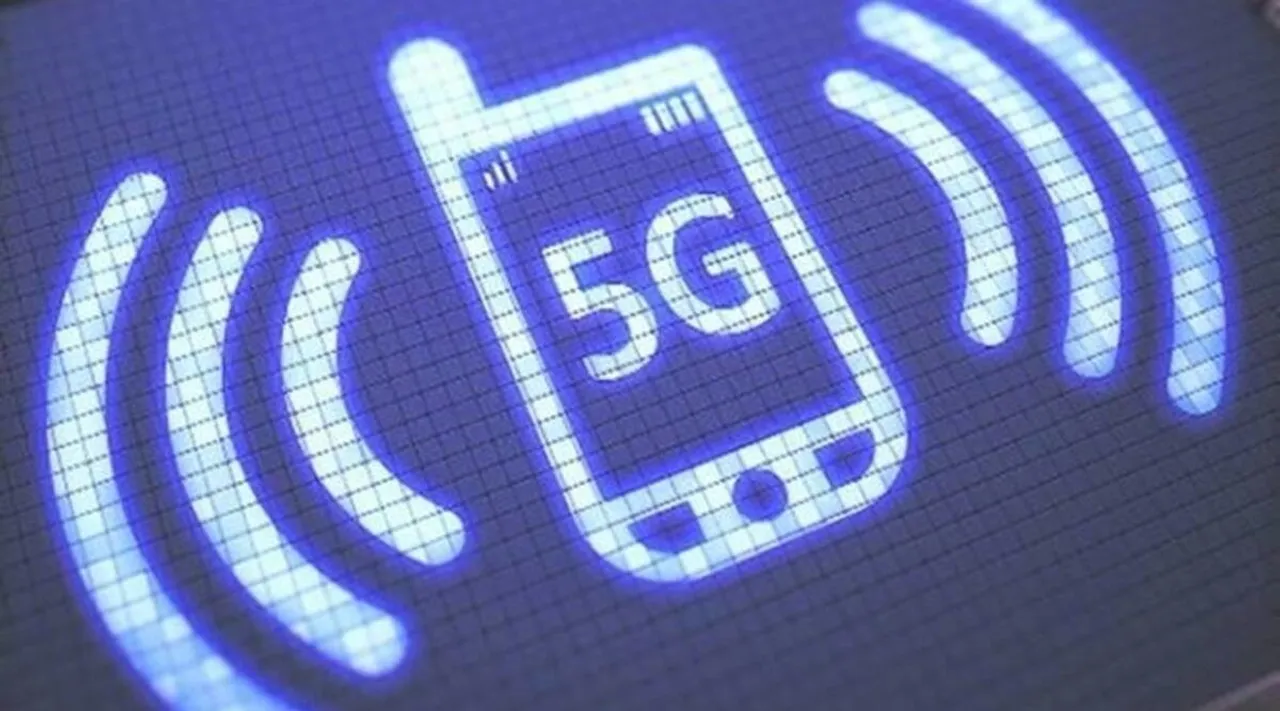 55 Supported Smartphones