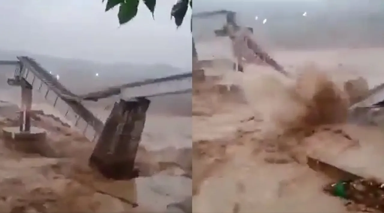 Himachal Pradesh rain death toll, Himachal Pradesh flash flood, Himachal Pradesh landslide