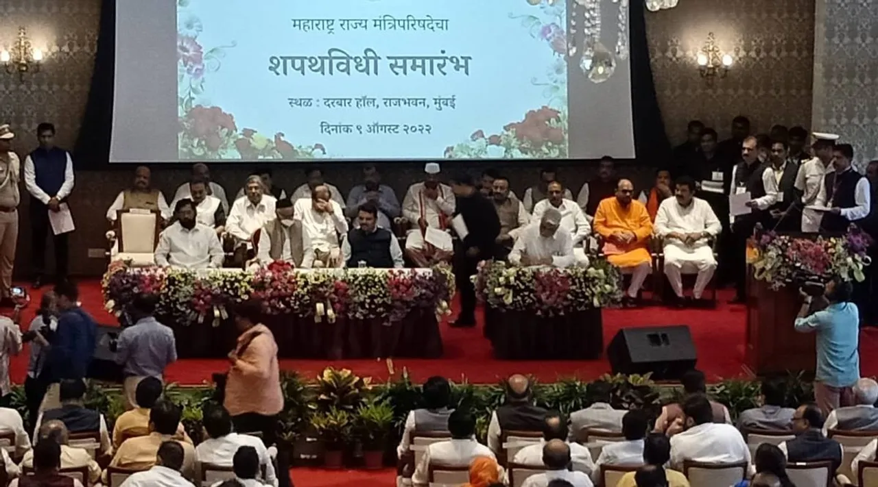 maharshtra, maharshtra, Eknath Shinde, Devendra Fadnavis