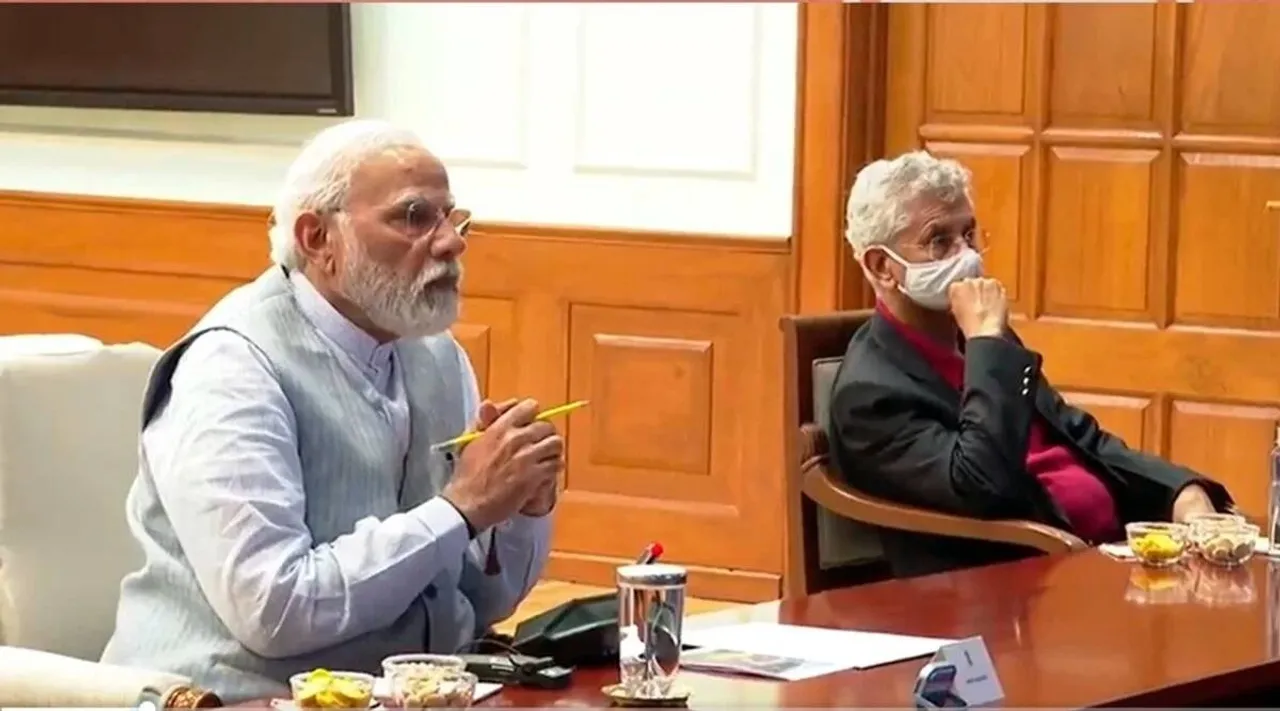 Modi, nato, ie malayalam