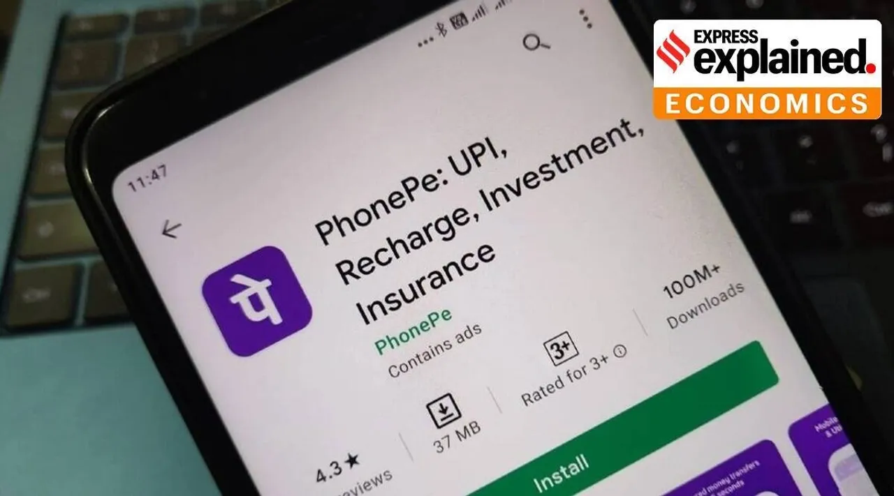UPI, UPI charge, UPI free