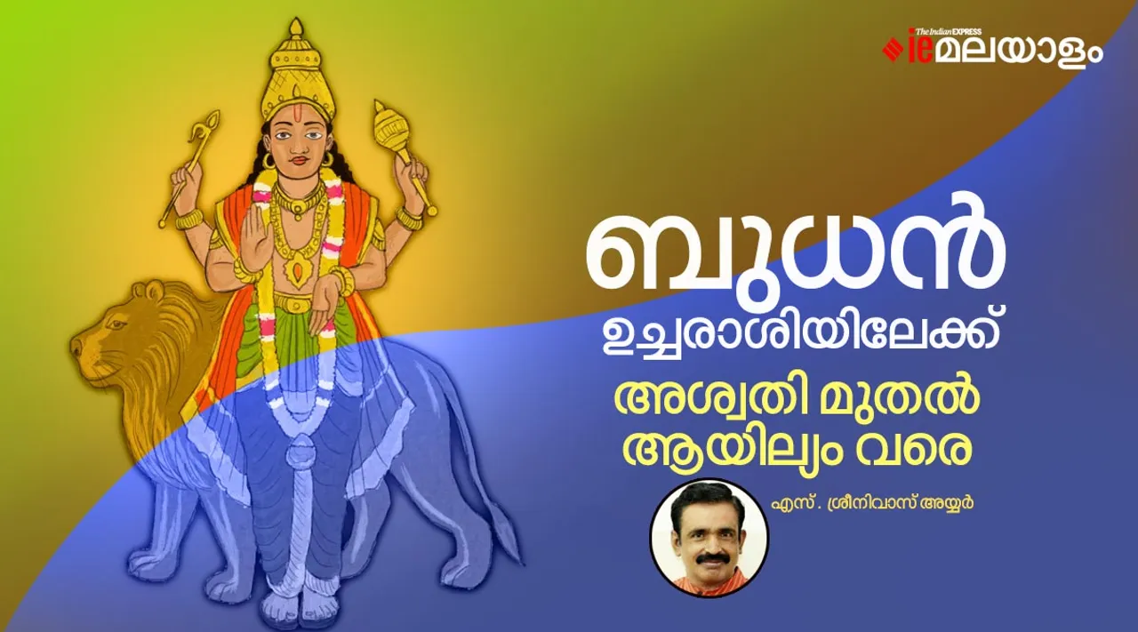 astrology, horoscope, ie malayalam