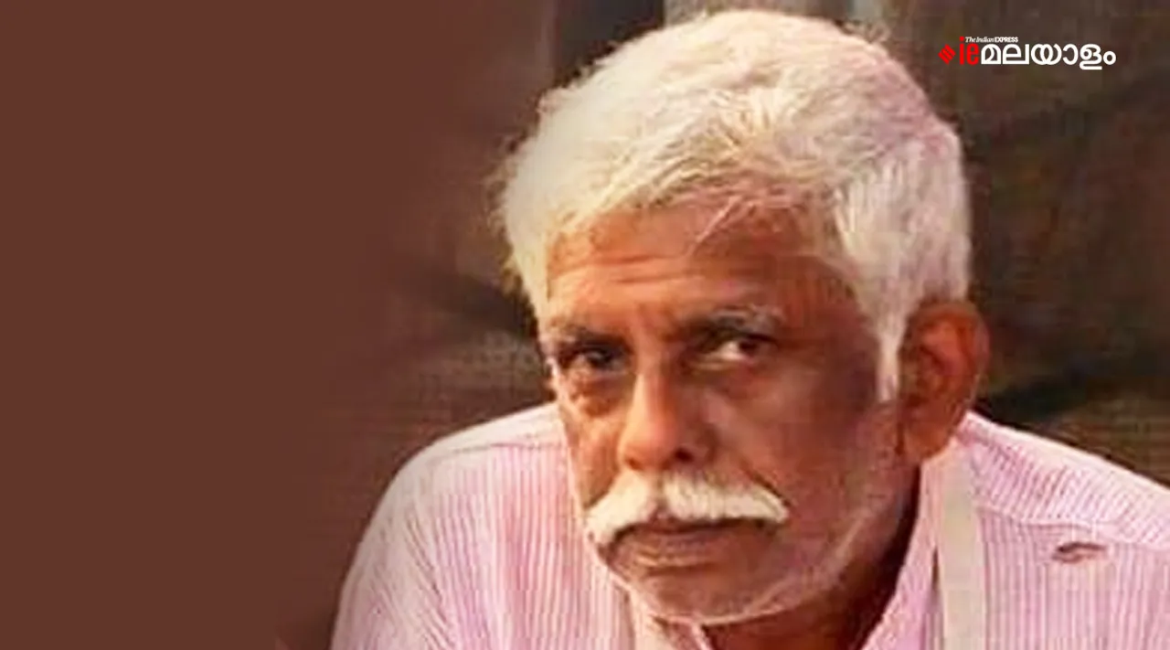 'പട്ടികജാതിക്കാരിയാണെന്ന അറിവോടെയല്ല അതിക്രമം'; സിവിക് ചന്ദ്രന്റെ ആദ്യ ജാമ്യ ഉത്തരവിലും വിവാദം