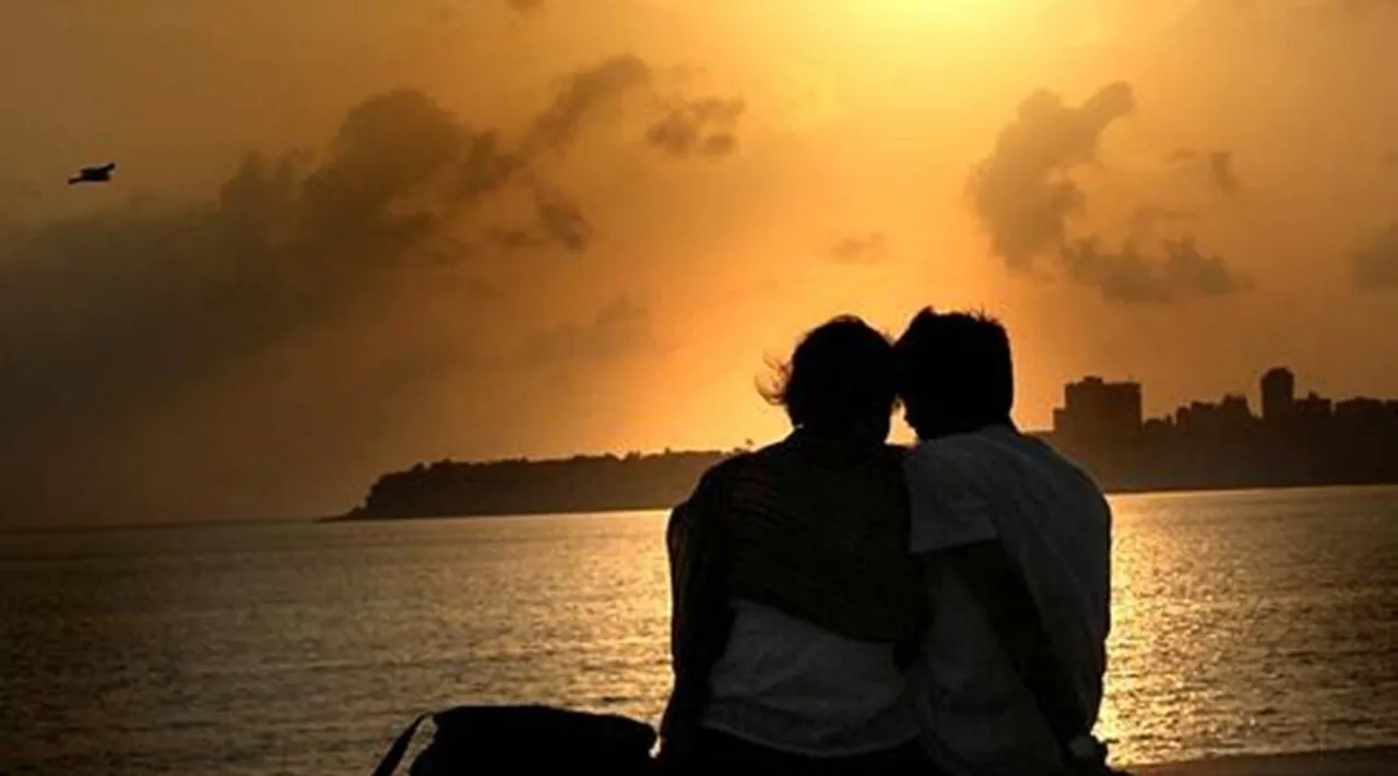 committed relationship signs, Healthy relationship, Healthy love affair, right person signs, relationship tips, love relationship tips, love relationship advice, love relationship goals