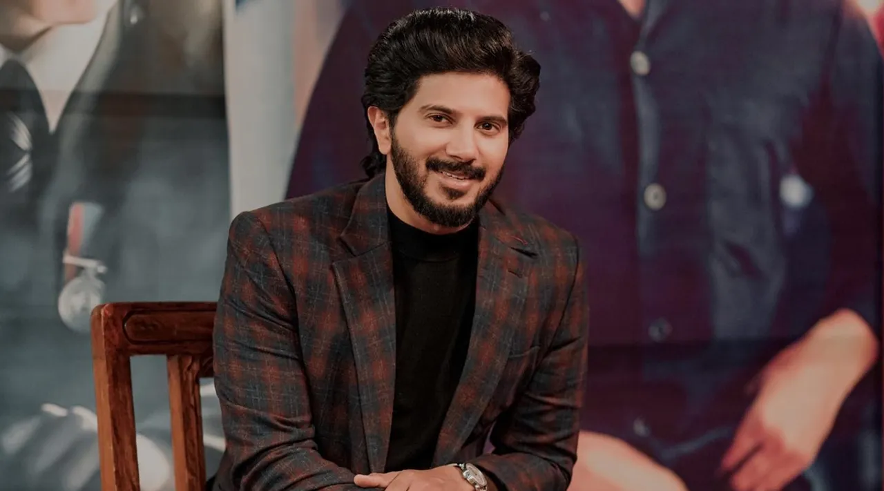 dulquer salmaan, actor, ie malayalam