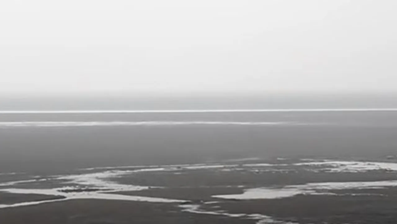 poyang
