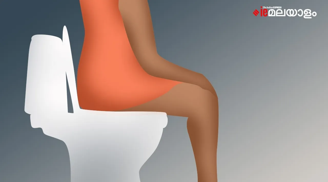 Tips to overcome constipation, How to relieve constipation, Increase fiber intake to avoid constipation, Natural laxatives for constipation relief