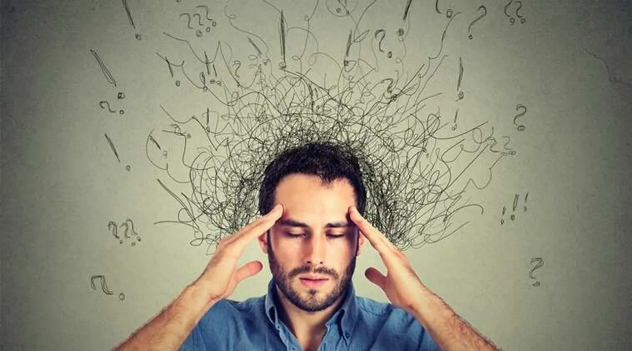 Alzheimers, health, ie malayalam