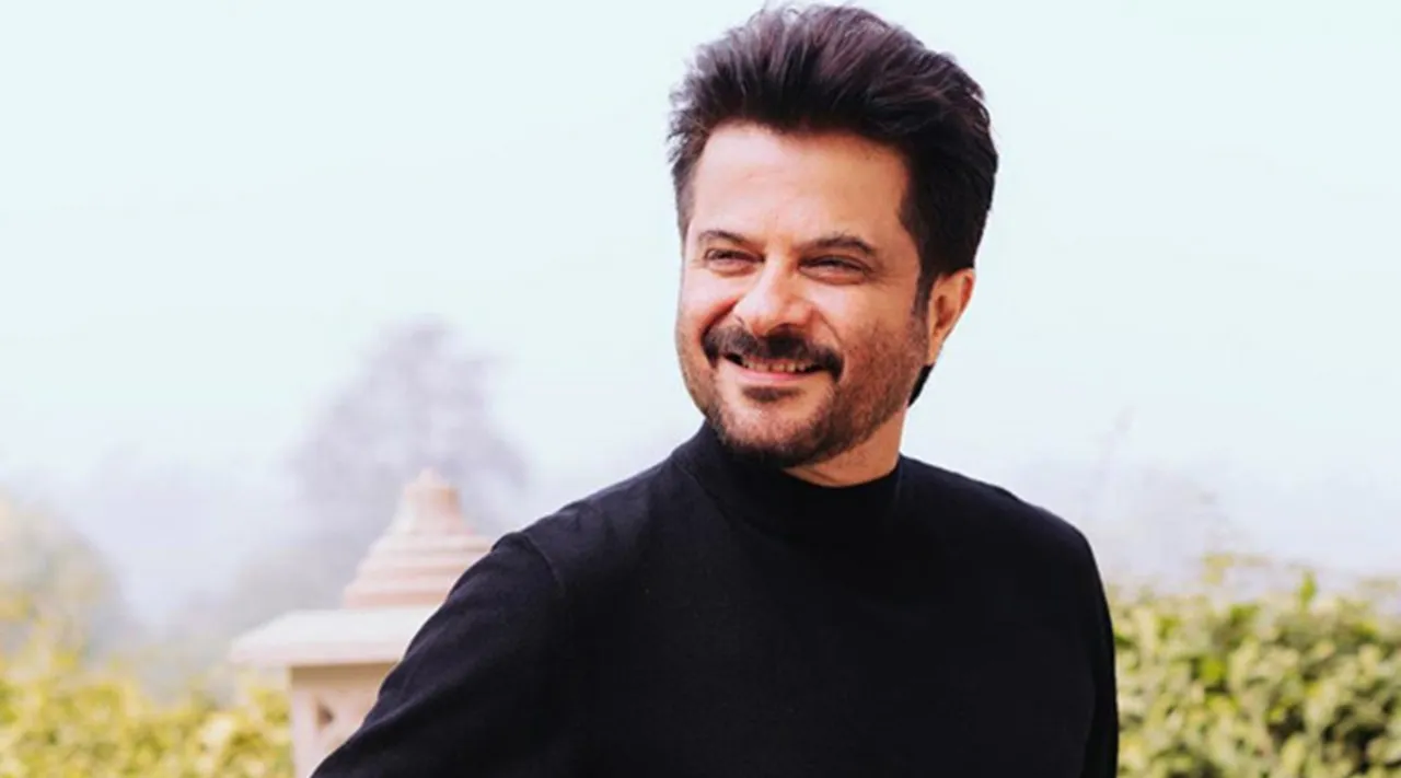 sexual health and ageing, youthfulness and sex, indianexpress, sex benefits for health, anil kapoor news, anil kapoor koffee with karan, anil kapoor on sex