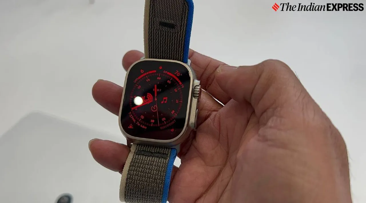 Apple-Watch-Ultra-FB