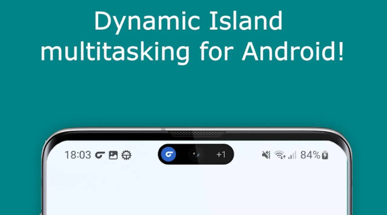 DynamicSpot
