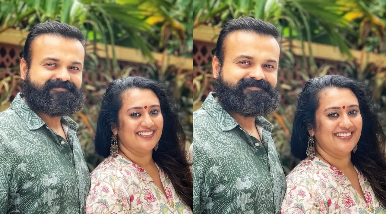 Kunchako Boban, Ramesh Pisharody, Malayalam actor