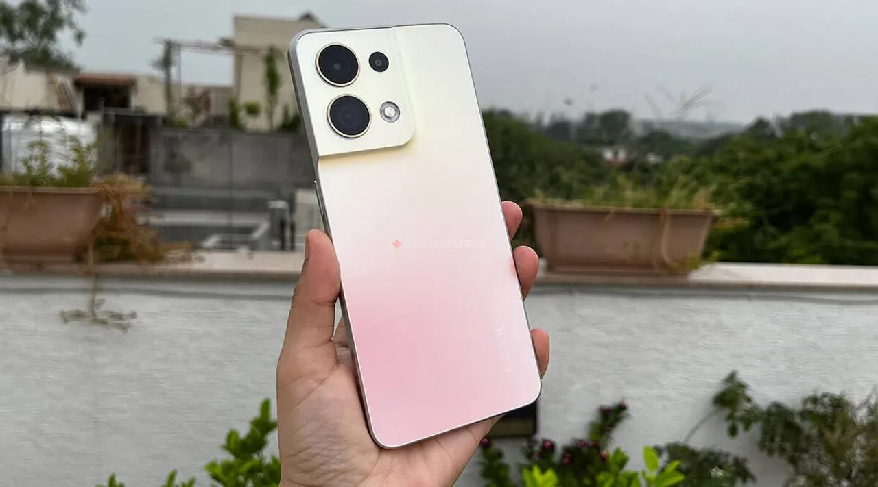 Oppo-Reno8
