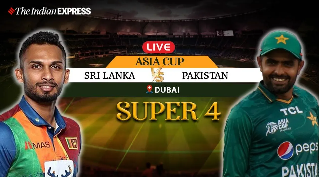 Sri-Lanka-vs-Pakistan