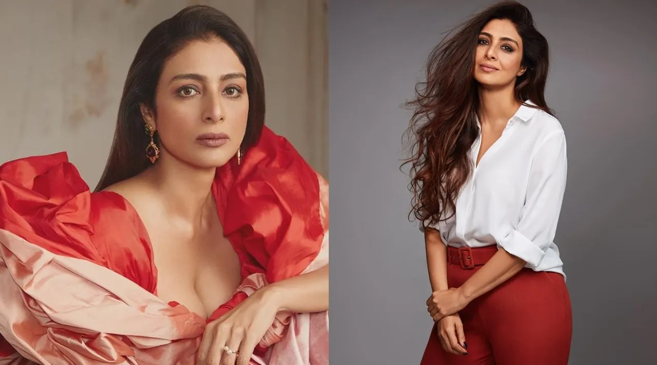 Tabu, Tabu latest, Tabu age