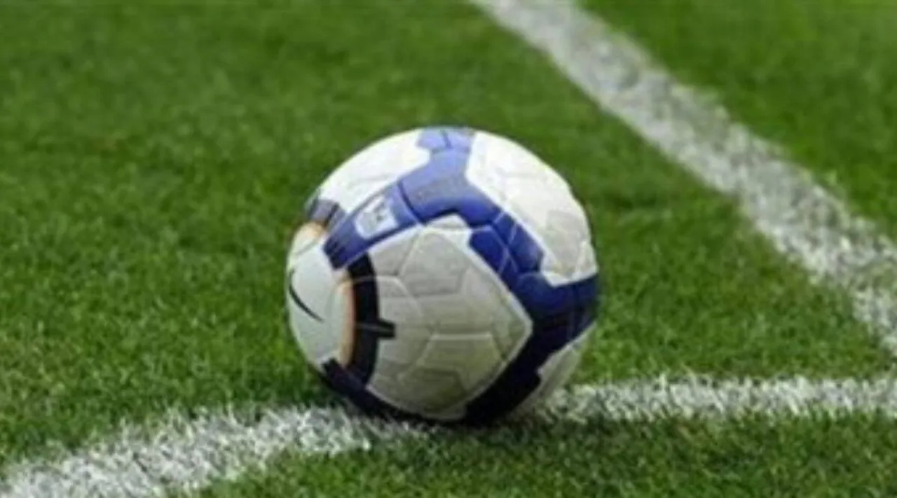 Football | India | News