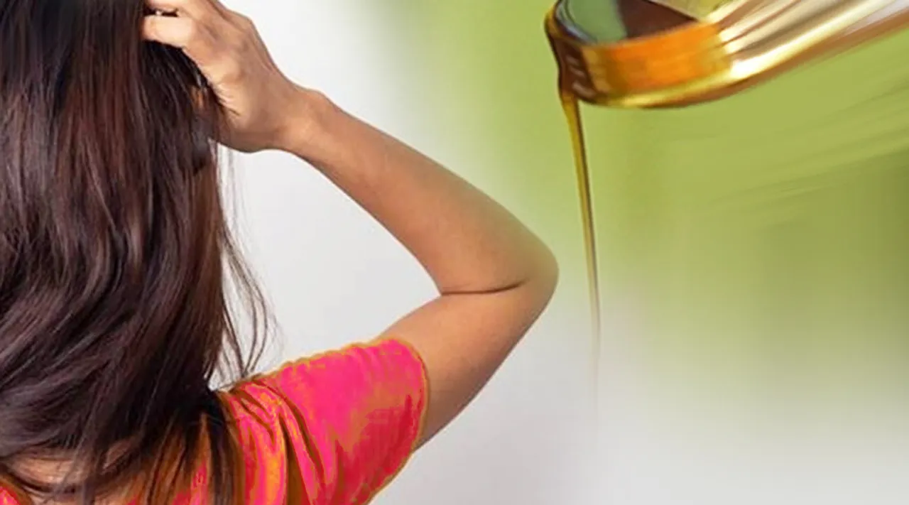 how to get long hair, hair care tips, home made hair pack, easy hair pack, home made masks for thick and long hair, ഹെയർ പാക്ക്, മുടി തഴച്ചു വളരാൻ, beauty secrets, homemade tips for hair