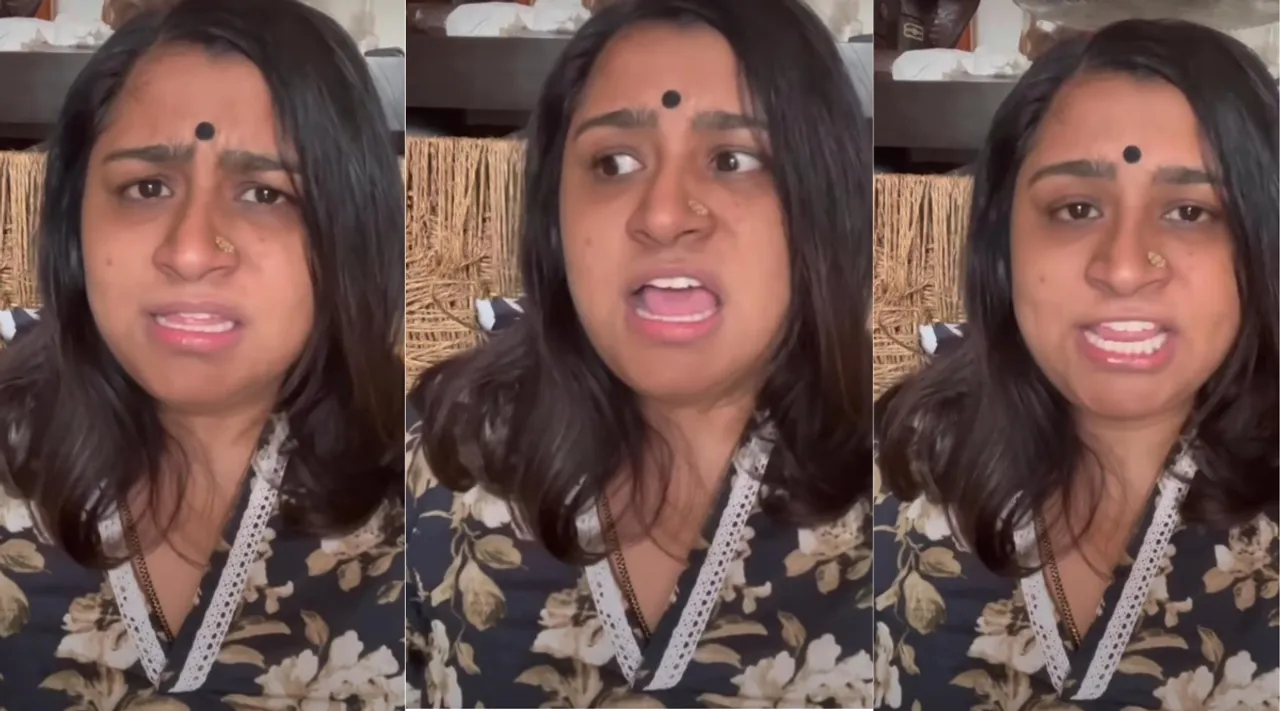 പ്രസംഗിക്കാന്‍ ആര്‍ക്കും പറ്റും, പ്രവര്‍ത്തിച്ചു കാണിക്കൂ; തെരുവുനായ പ്രശ്‌നത്തിൽ ലക്ഷ്മി