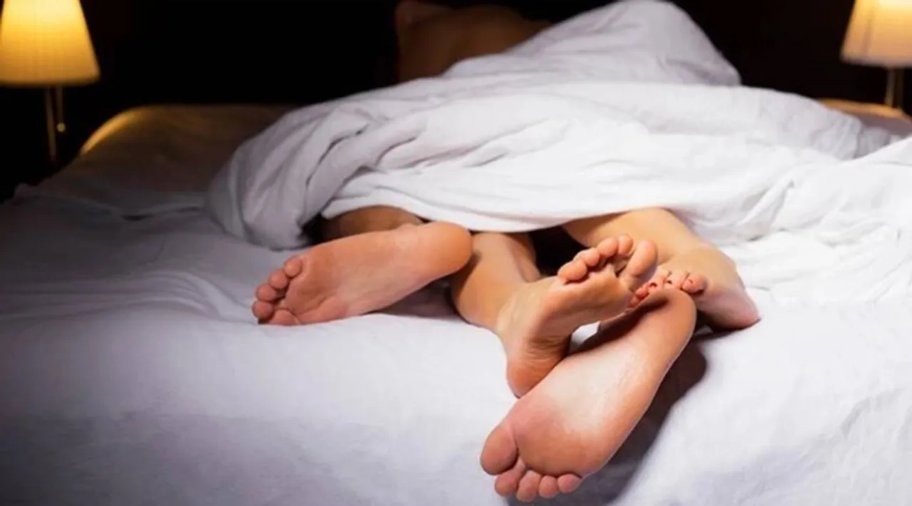sex, health, ie malayalam
