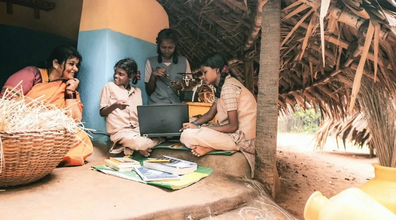 AzaadiSAT, satellite, ie malayalam