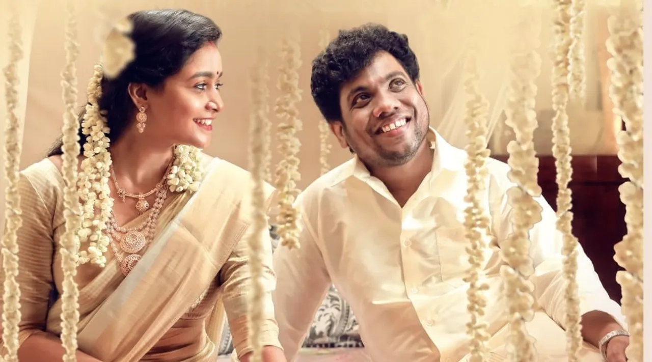 My Name is Azhakan, My Name is Azhakan Movie Review, My Name is Azhakan Rating, My Name is Azhakan review, My Name is Azhakan malayalam review, My Name is Azhakan movie download, My Name is Azhakan OTT, My Name is Azhakan full movie download, My Name is Azhakan cast
