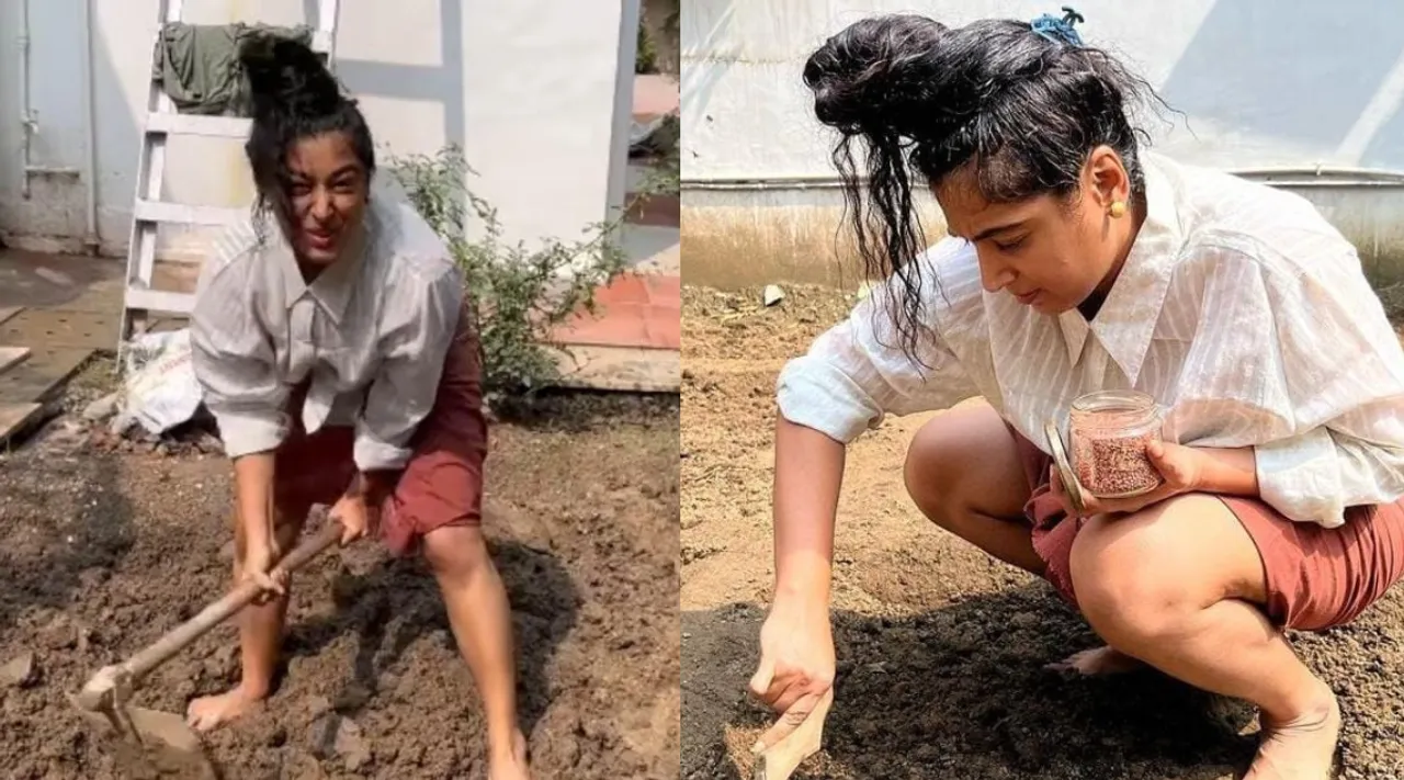 Padmapriya, actress , photo