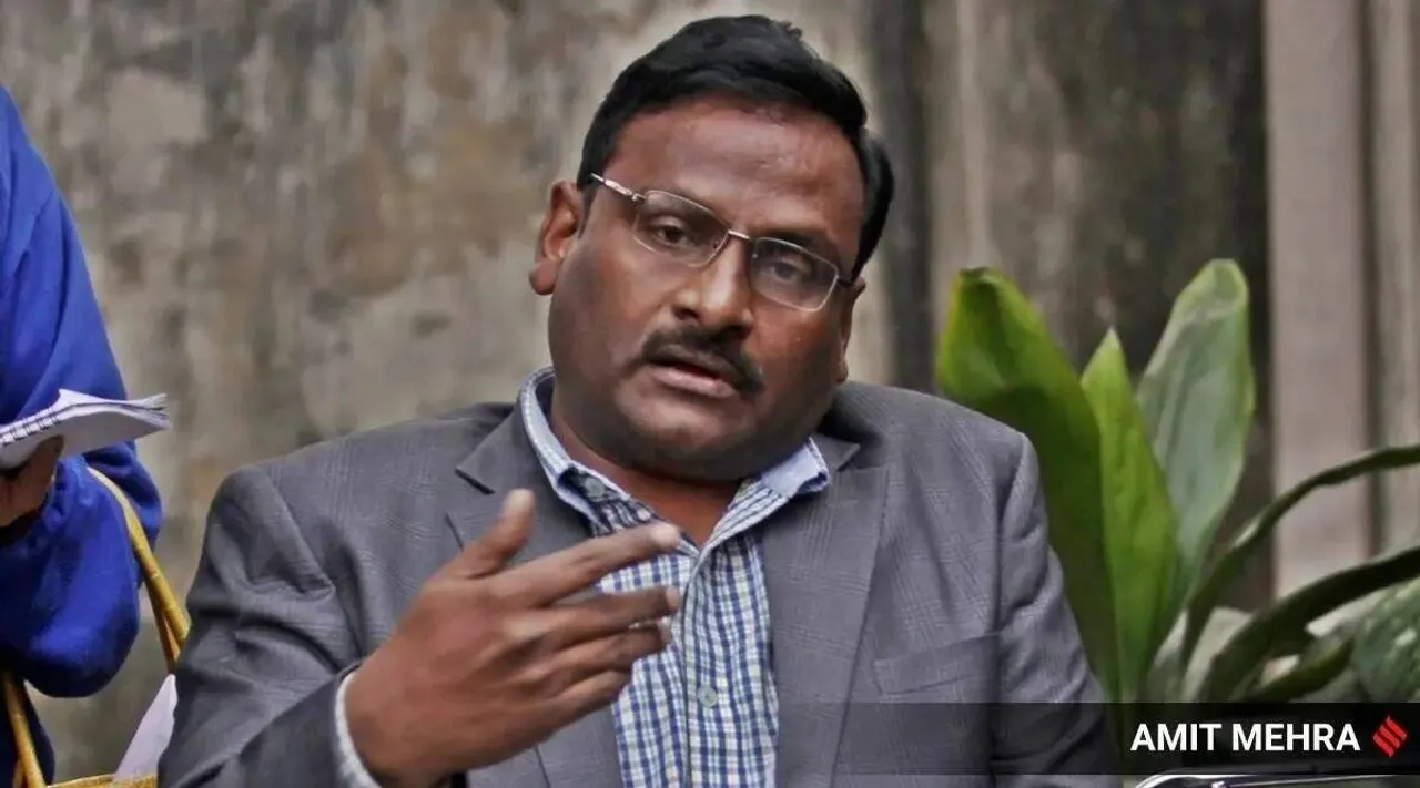 Saibaba, india, ie malayalam