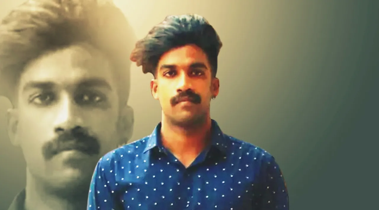 sharon, murder case, ie malayalam