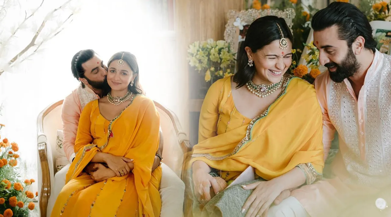 alia bhatt, alia bhatt baby shower