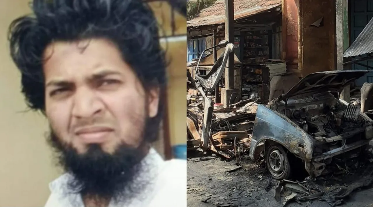 coimbatore, blast, ie malayalam