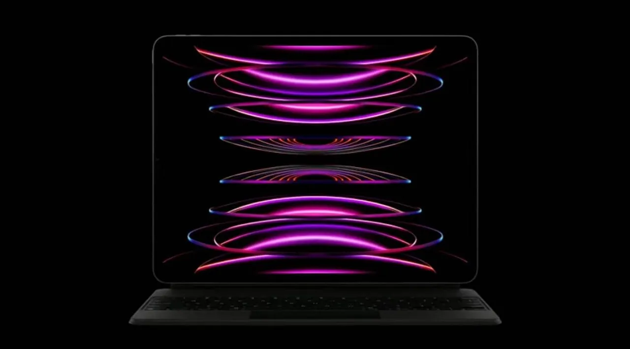 apple ipad, apple ipad pro, ipad 10th gen, ipad 2022, ipad 10th gen price