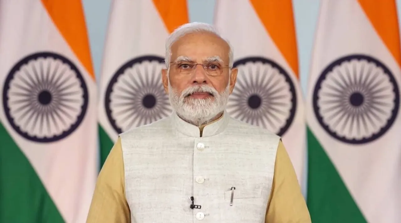 narendra modi, bjp, ie malayalam