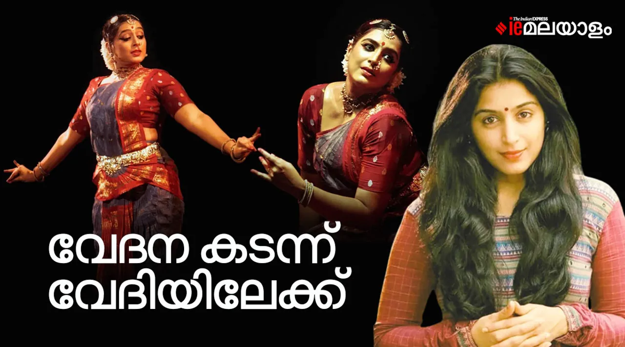 padmapriya, padmapriya interview