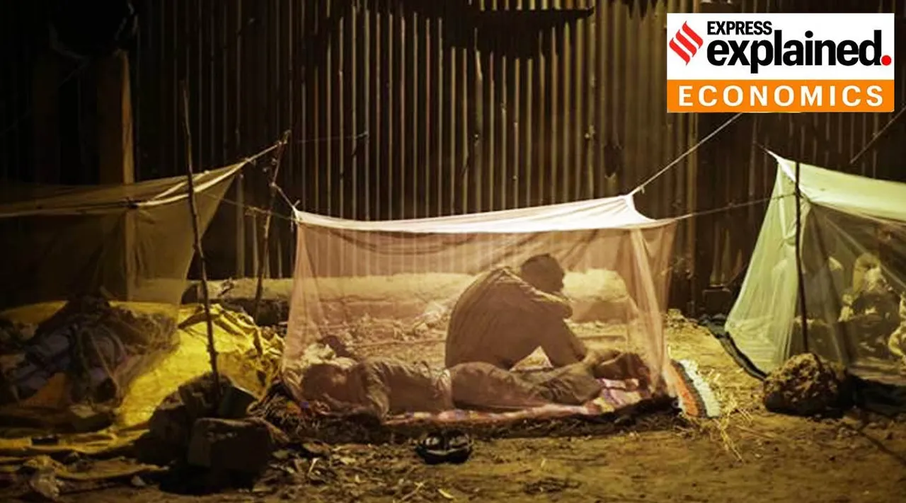 poverty levels world bank, world bank inequality report, world bank poverty, India poverty