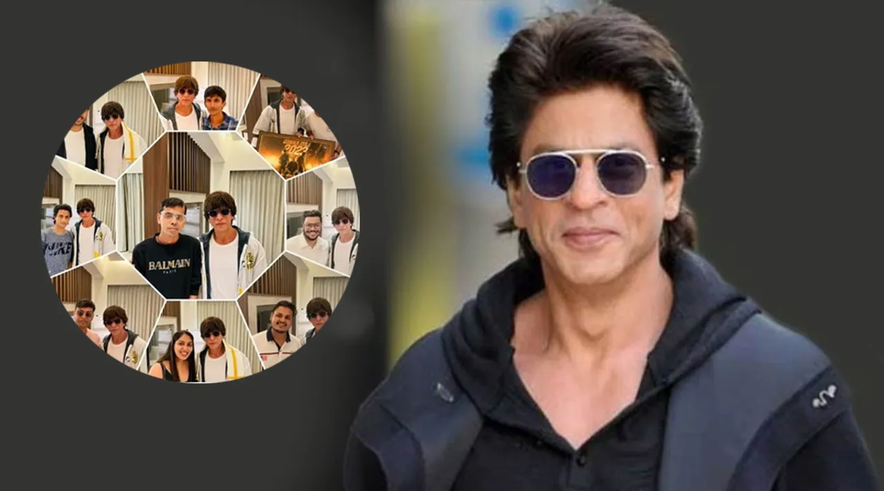 shah rukh khan, shah rukh khan latest, shah rukh khan latest photos