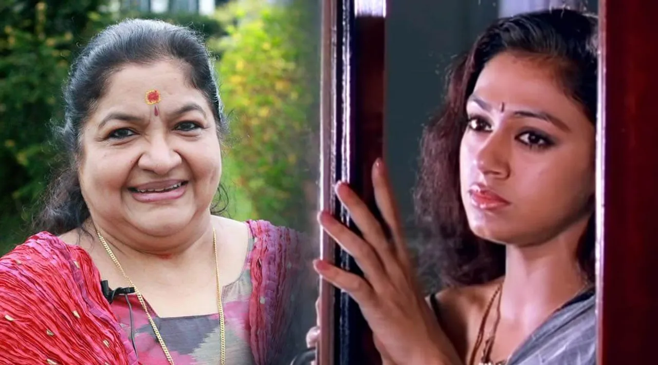 varvanillarum, varvanillarum lyrics, varvanillarum karoke with lyrics, varvanillarum ringtone, manichithrathaZhu songs