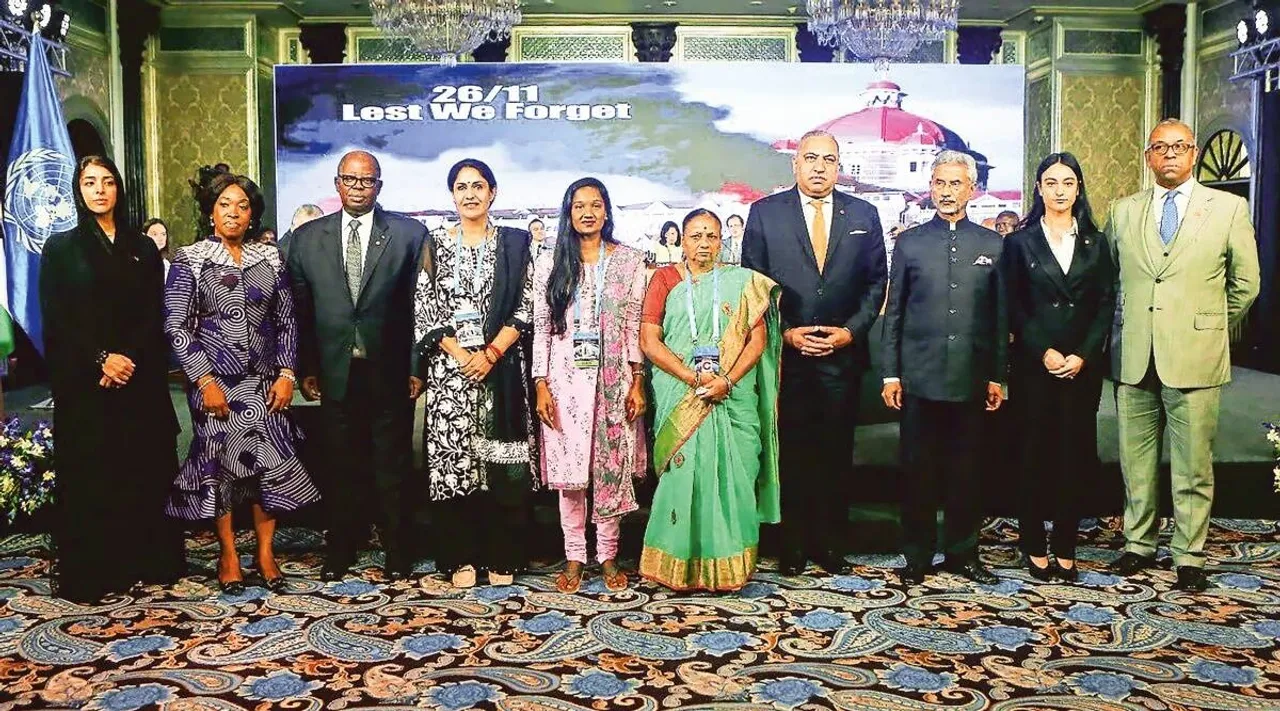 mumbai, terror attack, ie malayalam