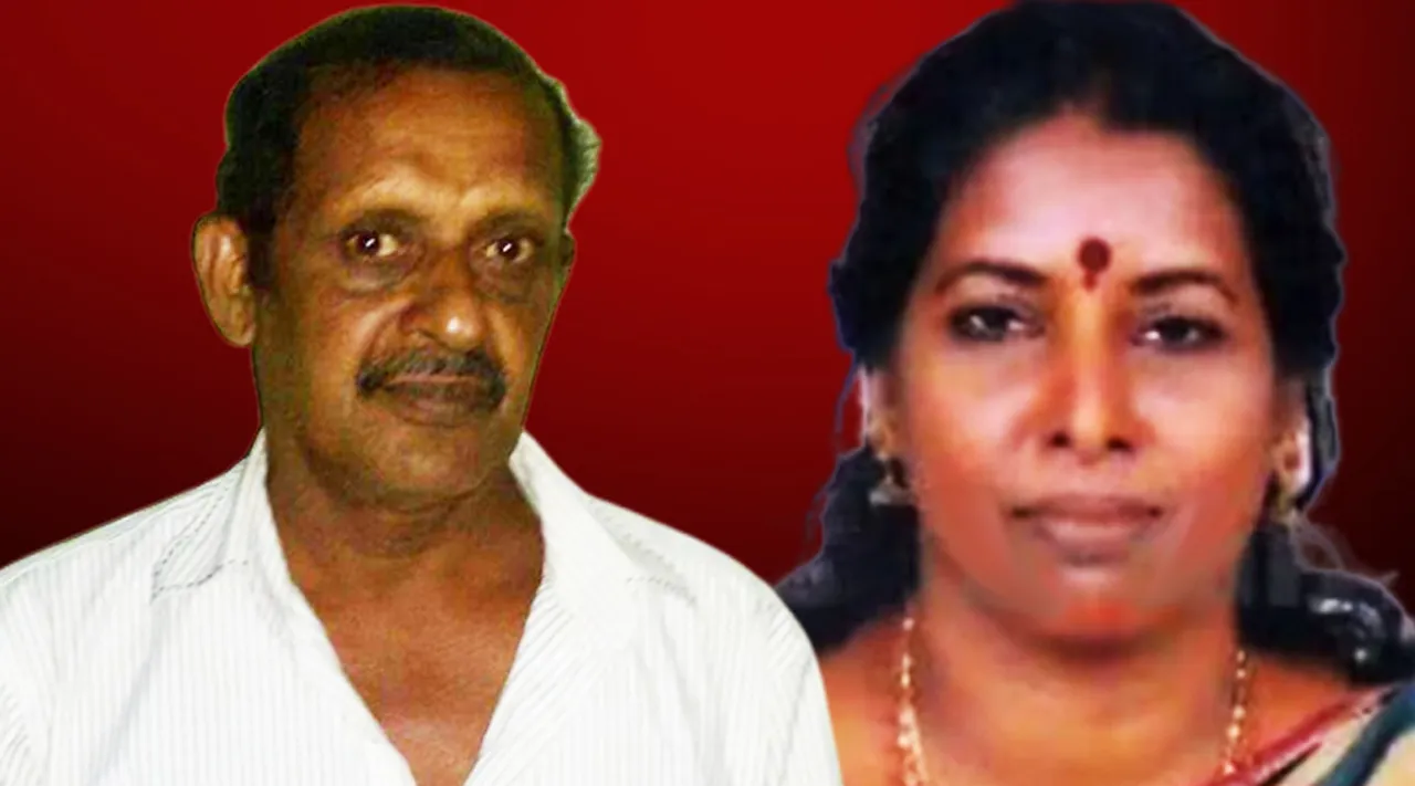 ഇലന്തൂര്‍ ഇരട്ടക്കൊലപാതകം: മനുഷ്യമാംസം കഴിച്ചിട്ടില്ലെന്ന് പ്രതികള്‍