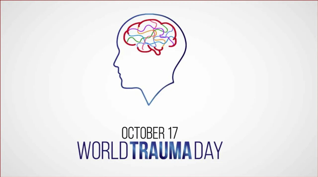 trauma day, health, ie malayalam