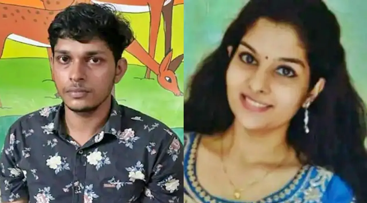 vishnu priya, kannur, ie malayalam