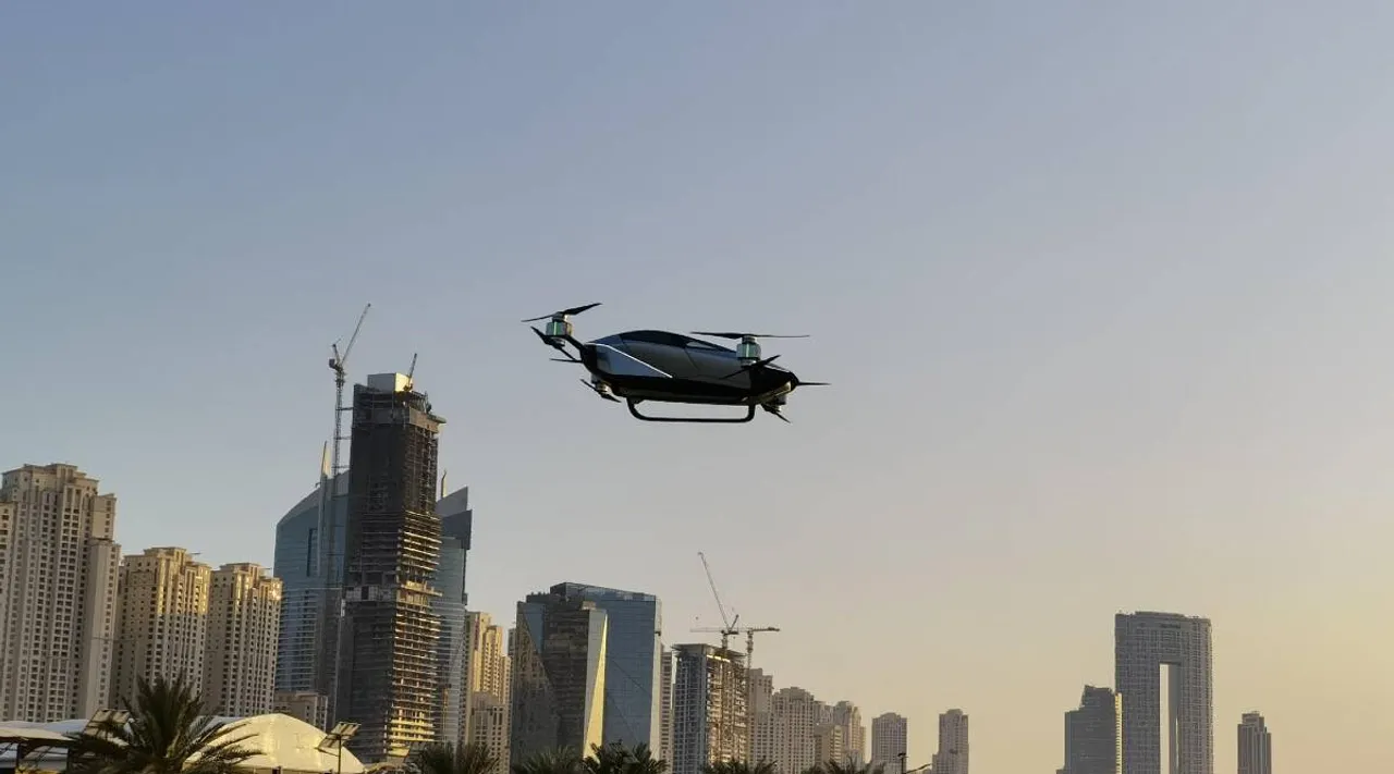xpeng-x2-flying-car-dubai