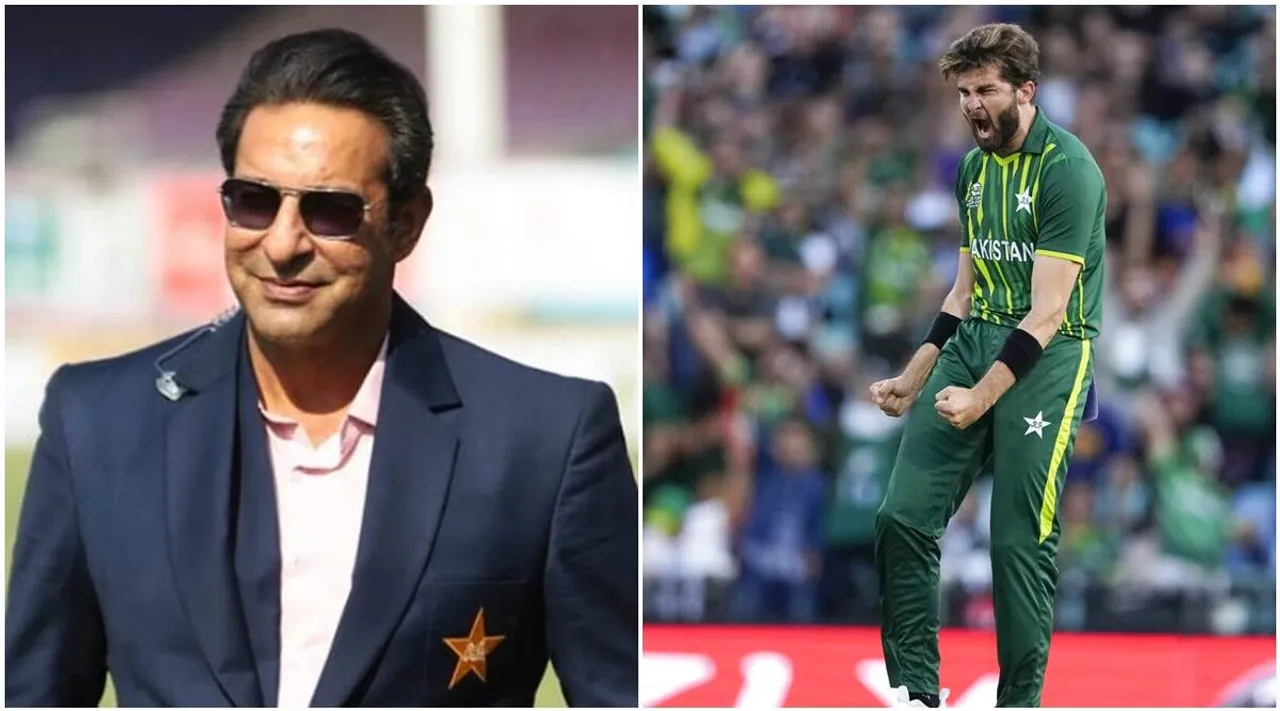Afridi-Akram,cricket,pak,T20wc