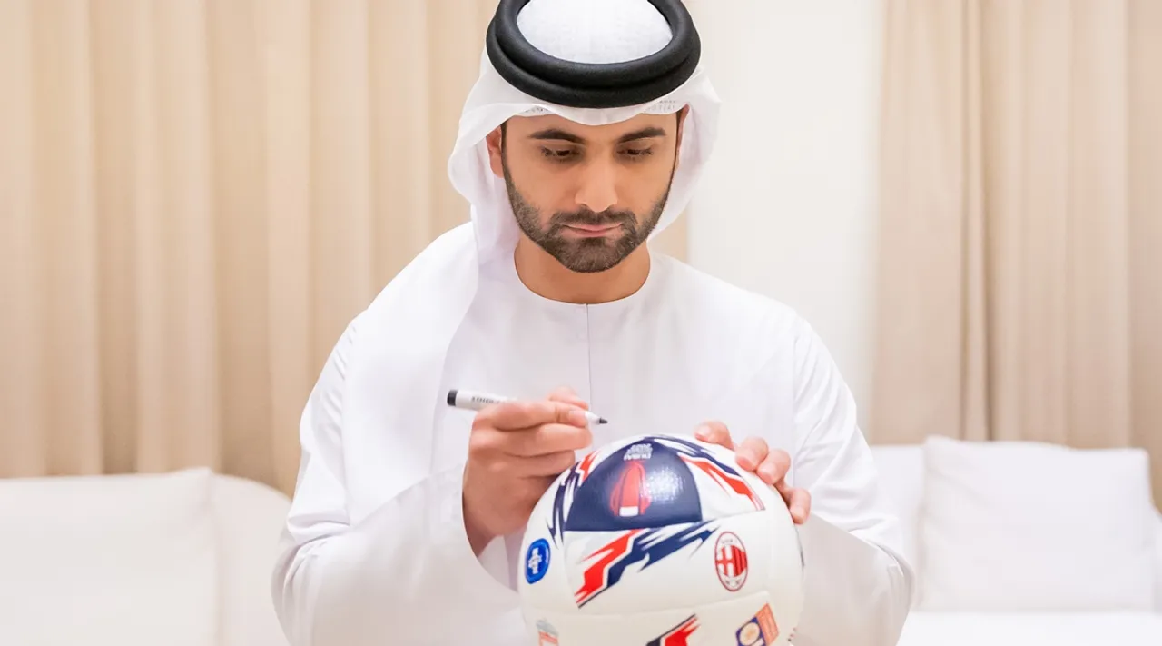 Dubai, Dubai Super Cup 2022, Dubai Super Cup 2022 dates, Dubai Super Cup 2022 teams